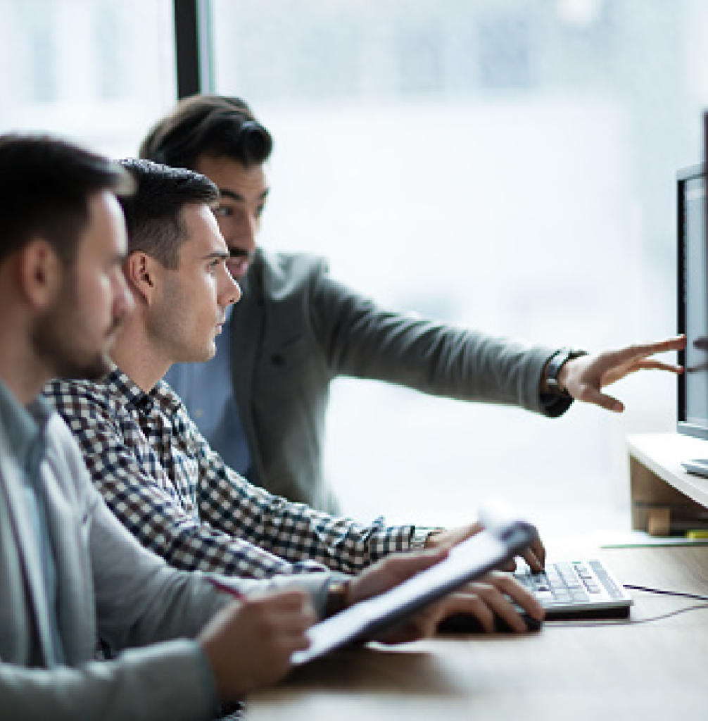 About Empower Consulting Partners Florida PEO Services & Consulting