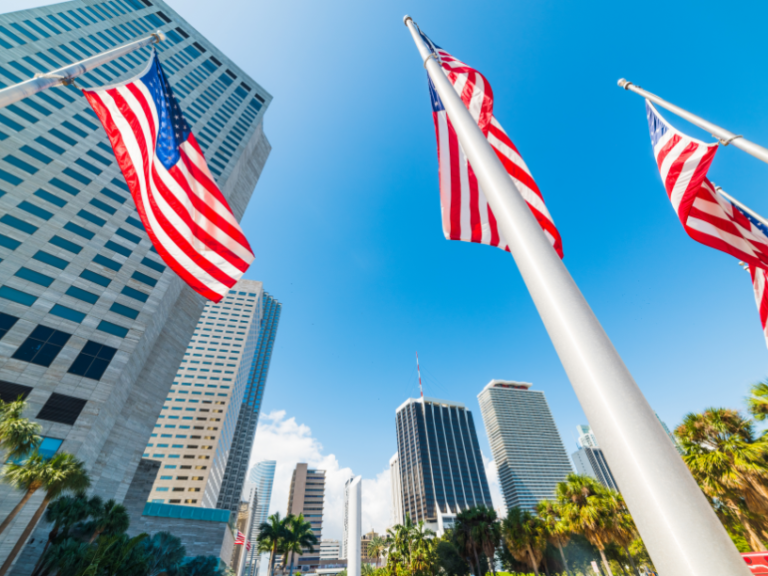 Empower Consulting Partners Florida PEO Broker, HR, Payroll Consulting