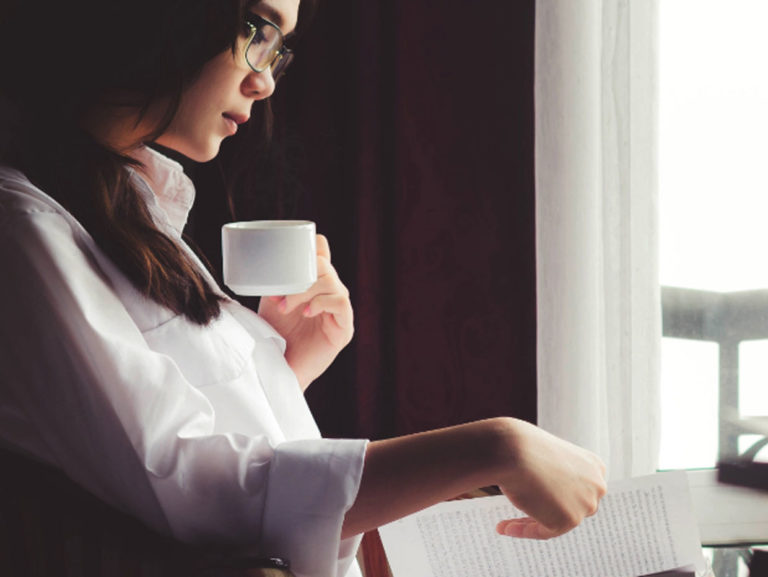 Empower Consulting Partners Florida PEO Broker, HR, Payroll Consulting