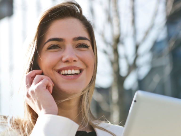 Empower Consulting Partners Florida PEO Broker, HR, Payroll Consulting